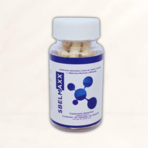 Sbelmax